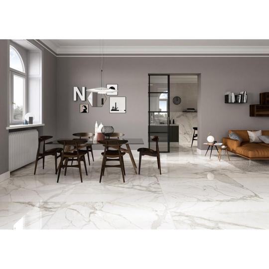 barna feher erezetes feher nagy marvanylap greslap csempe padlolap modern elegans luxus kifinomult polgari minimal stilus iroda furdoszoba konyha eloter folyoso burkolat etterem szalloda nyaralo lameridiana lakberendezes.jpg